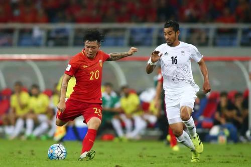 足协强烈谴责耐克,关于足协谴责耐克观点