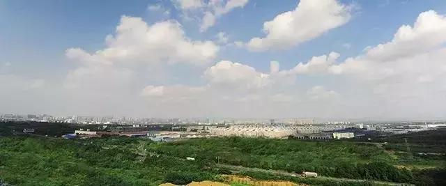 双流未来规划如何,双流最近发展比较好的片区