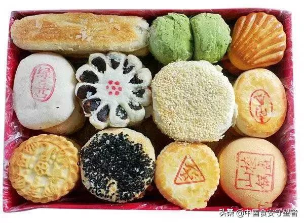 中国各省地图代表性特产,今年各省出乎意料的特产