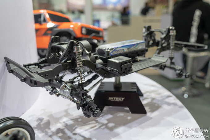 21届中国国际模型博览会gfcc,2024中国国际模型博览会