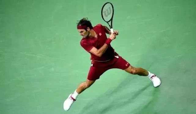 男人真正的吸引人是什么,极具吸引力的男人到底有什么特点