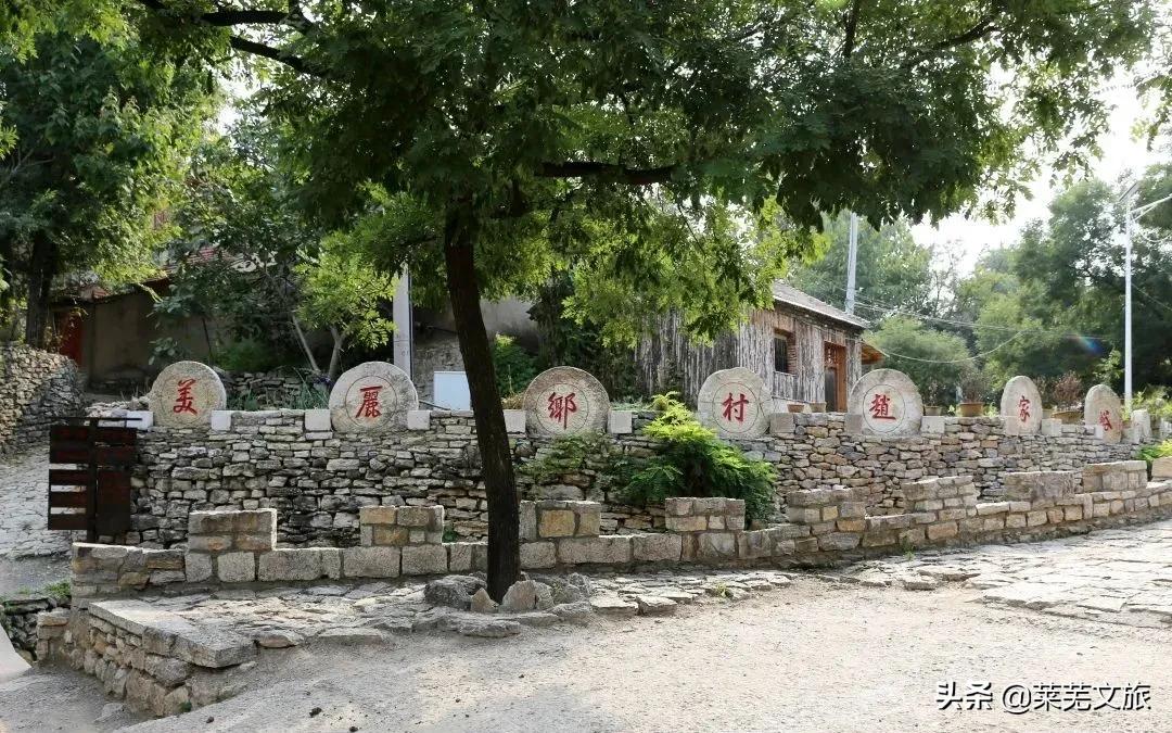 想住民宿去哪旅游,藏于山水间的民宿推荐