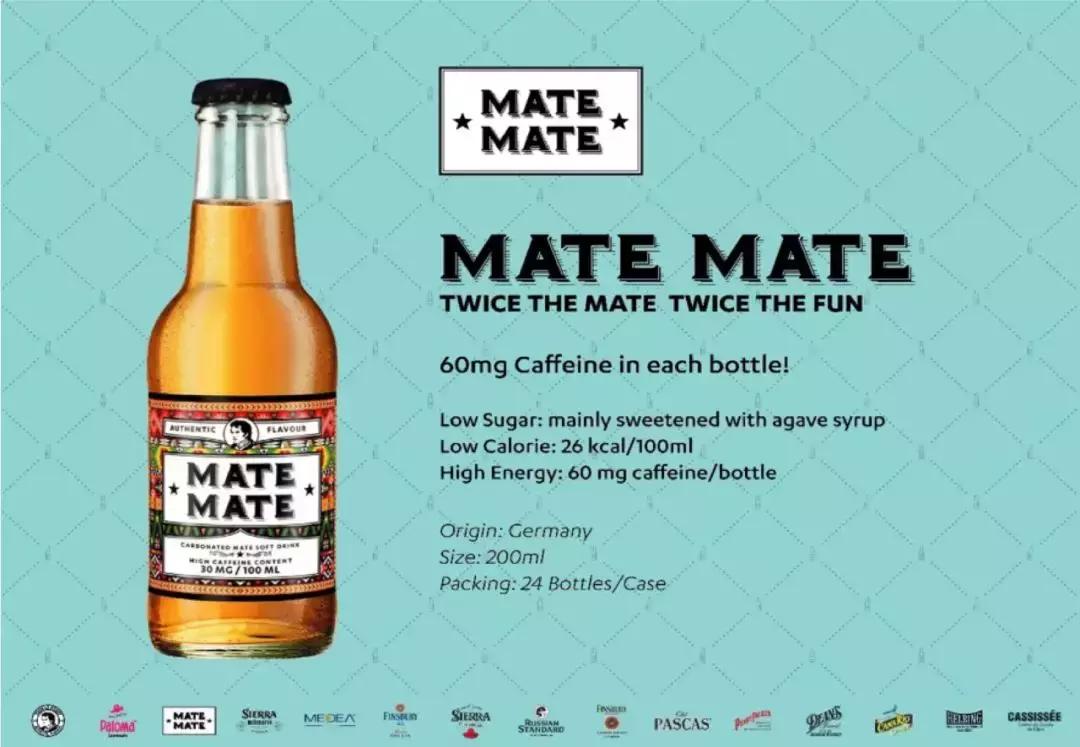 贵阳wow机车节,wow机车节冠军