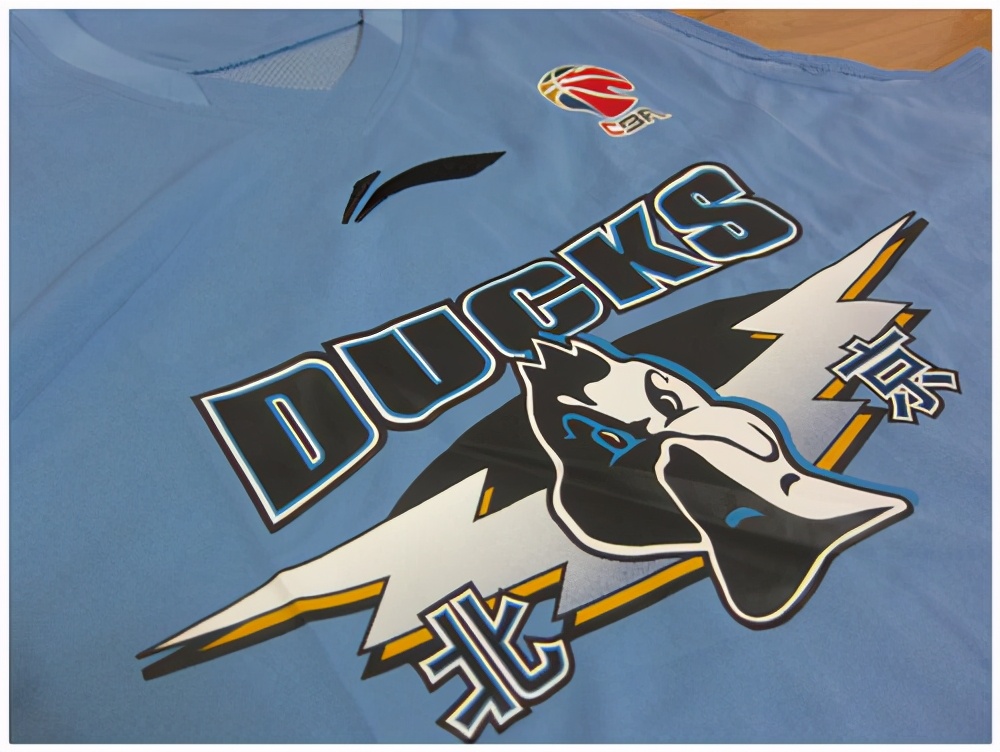 cba广东东莞队名,cba华南虎口号