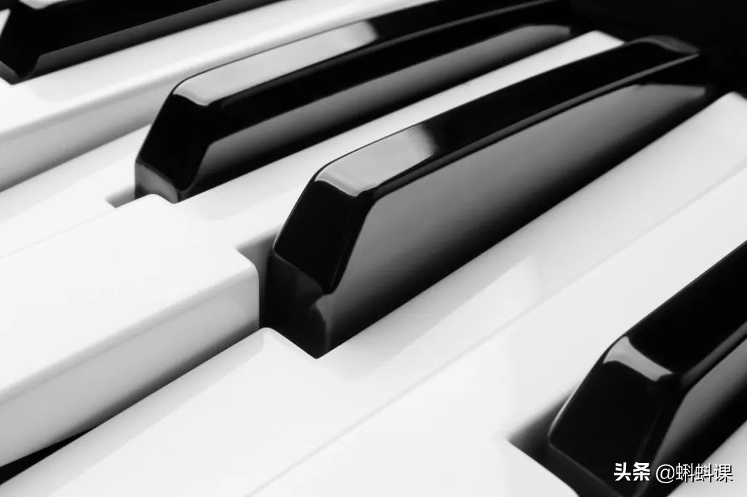 钢琴应该如何保养,钢琴漆面怎么保养