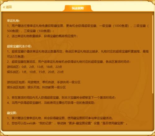 斗鱼哪个主播最赚钱,斗鱼直播平台打赏收入