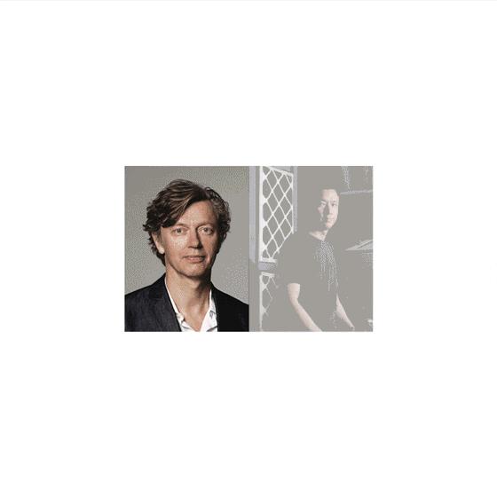 躺不平，卷不赢，设计师的未来在哪？