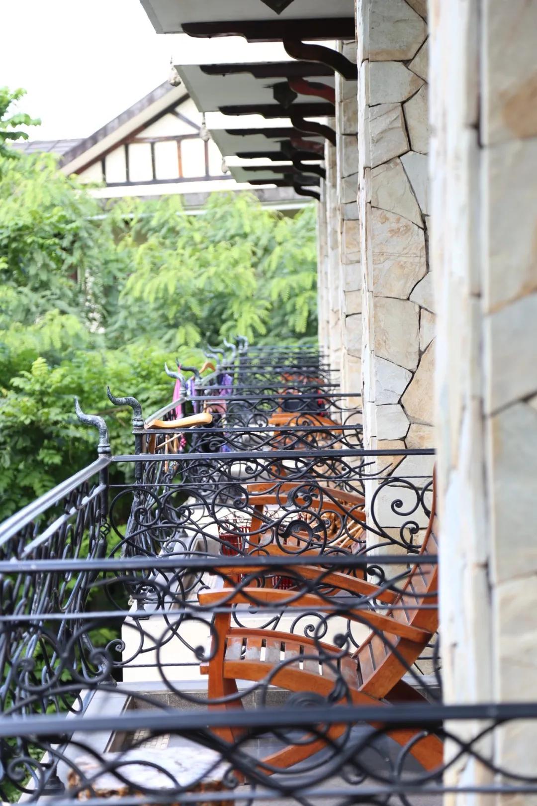 广东清远佛冈旅游攻略,广东清远佛冈森波拉旅游