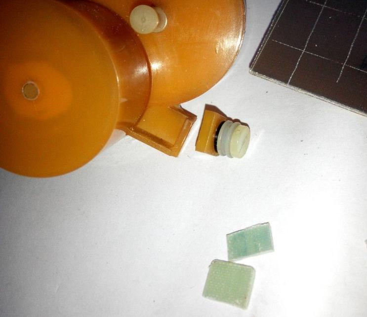 夏普收录机777的尺寸是多少,夏普777收录机电机拆卸视频