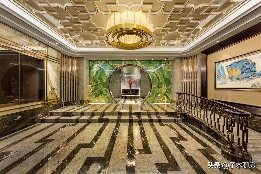 开足马力简谱,开足马力项目有哪些