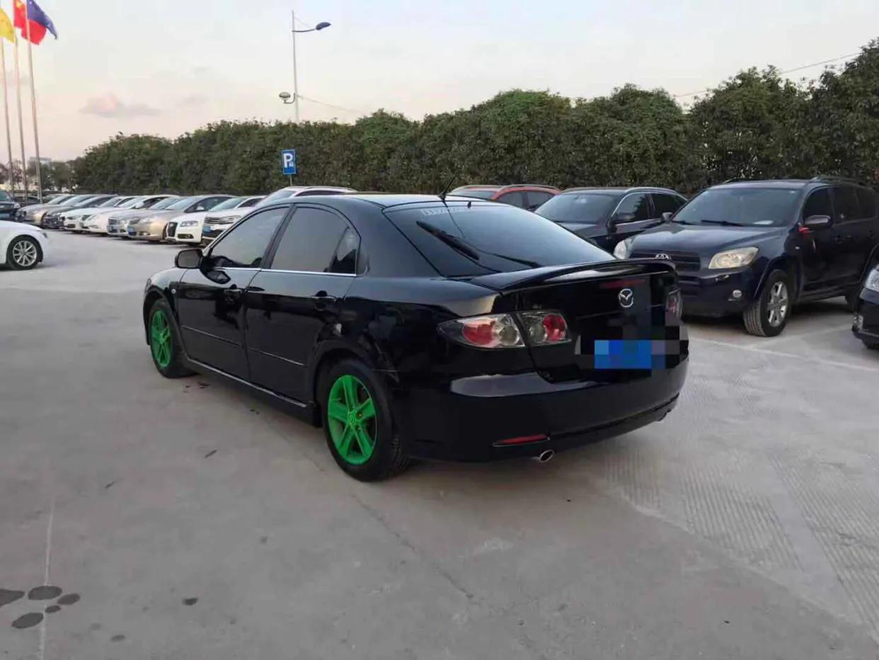 马六弯道小王子多少钱,05年弯道小王子马六