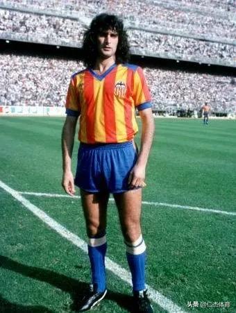 阿根廷队史十大巨星,阿根廷队现役十大球星