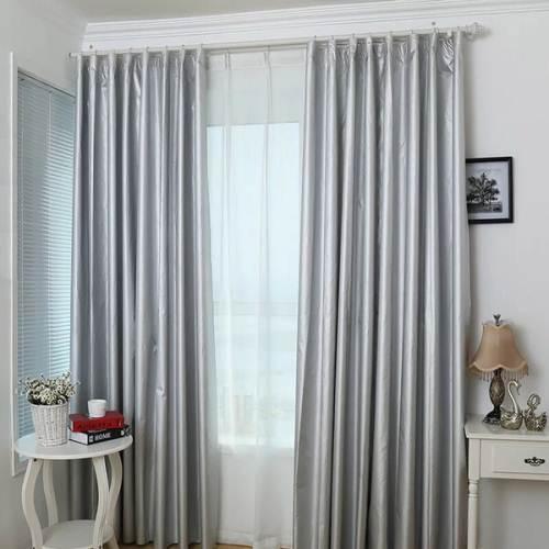 网上窗帘怎么选才不会被坑,窗帘怎么选才不会被坑价格还不贵