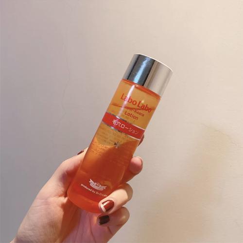 有哪些平价好用的湿敷水,推荐一款好用的化妆水