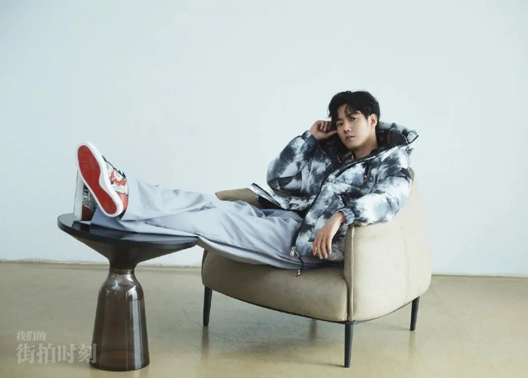 moncler羽绒服真的好吗,明星人手一件的羽绒服