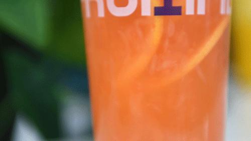 鲜果时间新天地,鲜果时间多彩城店