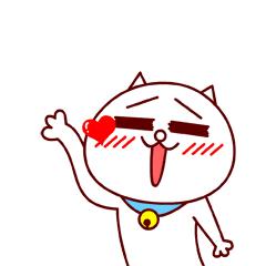 晋江灵水网红打卡地,晋江灵水网红打卡地在哪里