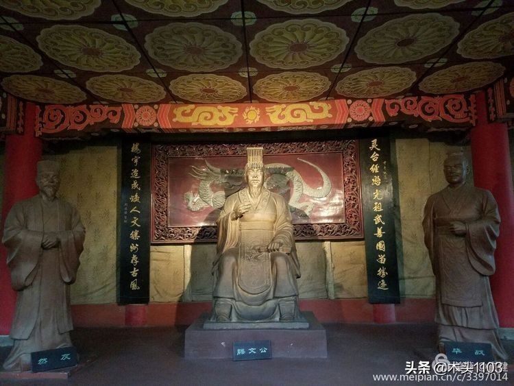 在路上之南迦巴瓦,在路上之川西美景