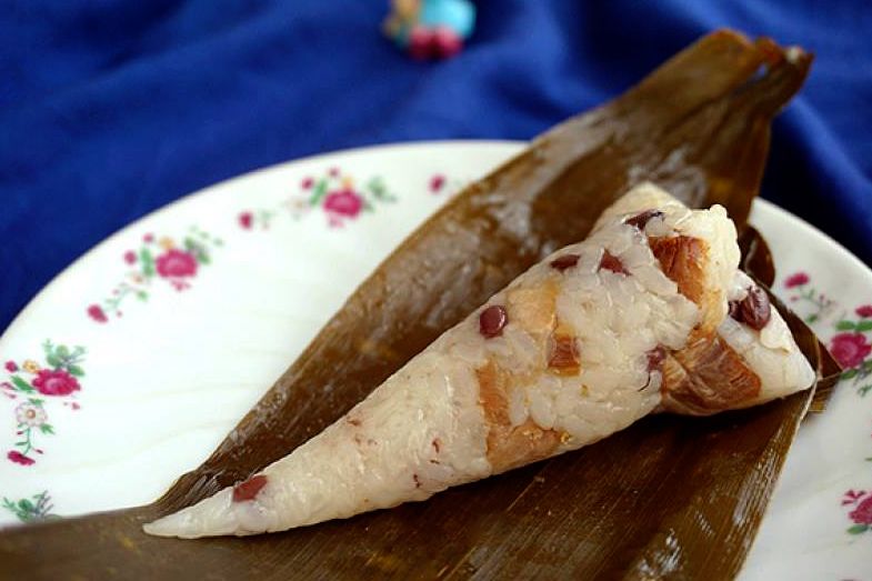 推荐成都周边亲子滑雪泡温泉,成都附近既能滑雪又能泡温泉