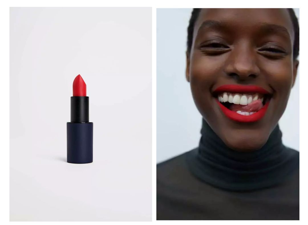 zara官方旗舰店麋鹿包,zara麋鹿包正品