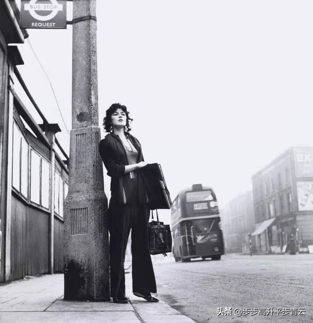 照片中的记忆-1885年，加利福尼亚州，一家华人肉店和杂货店