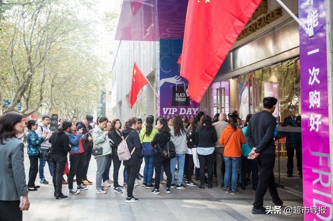 金鹰新街口店a座b座,金鹰新街口店视频