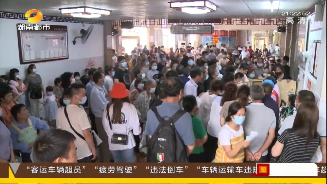 断骨手法复位视频,身怀绝技全集