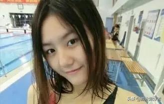 我眼中的运动员,我眼中的体育老师