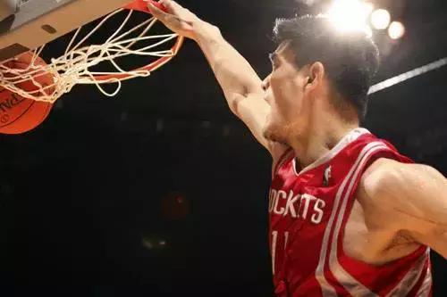 百变马丁参加知识问答比赛,百变马丁给我们了什么知识