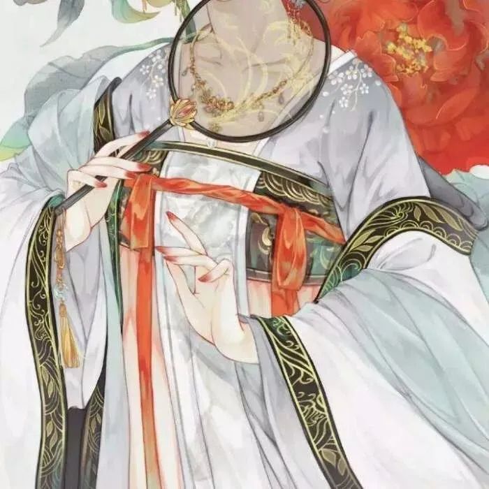 网名昵称高质量简短,网名高级质感三个字的网名