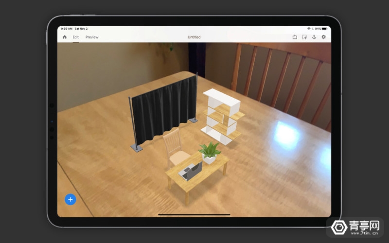 微软hololens2开发者版与工业版,微软vr眼镜hololens2拆解