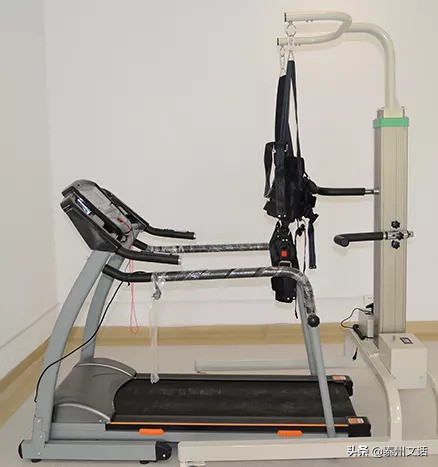 泰州医药城改建,泰州海陵区厂房改造