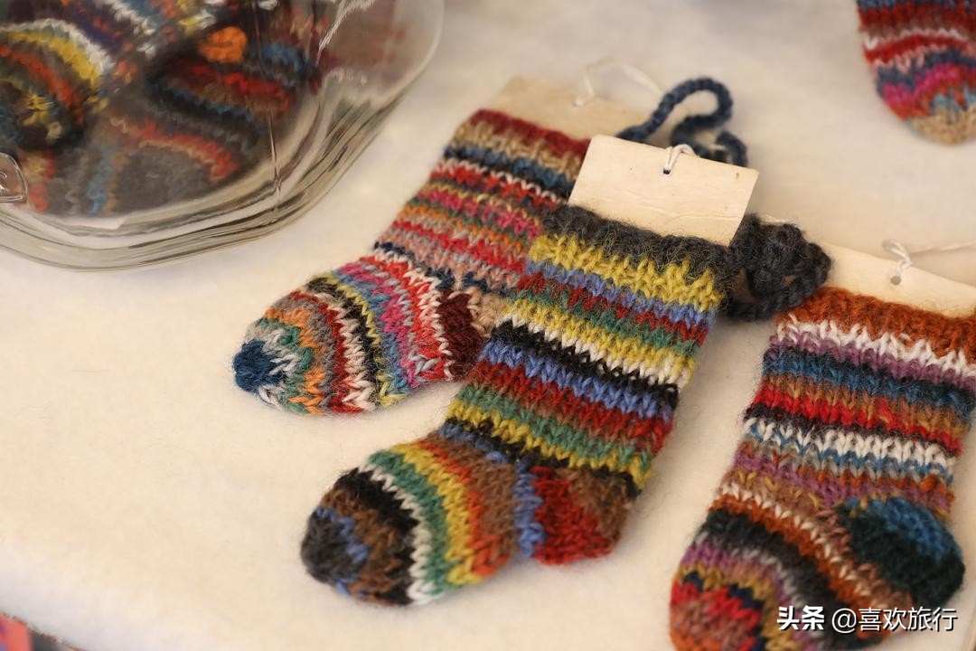 大阪旅游攻略酒店,这里是大阪的日语