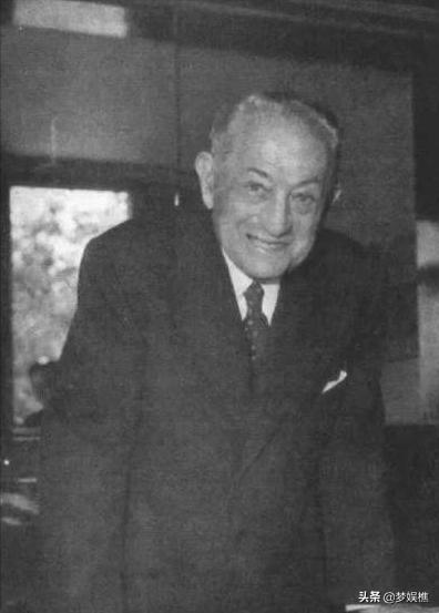 食品业鳌头搞美妆?为避免国有化,欧莱雅打包上市还让雀巢控股