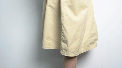 保温驱寒艾草防滑护膝,艾草石墨烯护膝