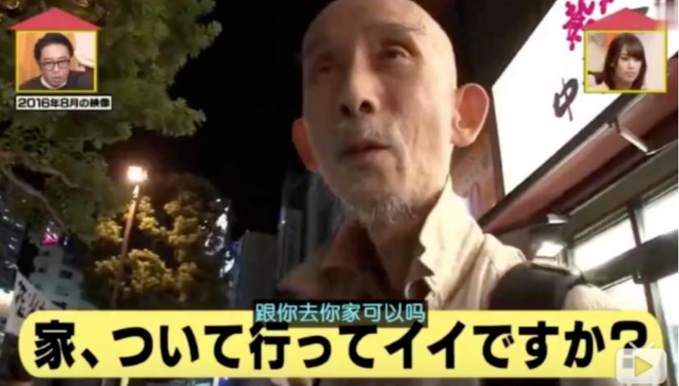 一首歌唱哭无数人原唱,一首歌唱尽多少人的心酸泪