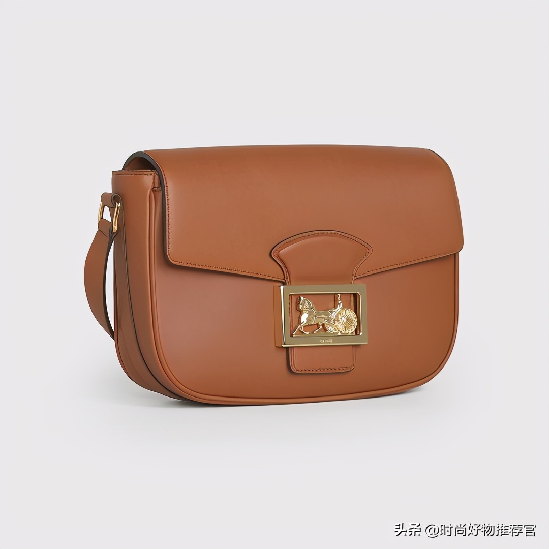 celine新款横款手袋,celine牛皮革方形手袋