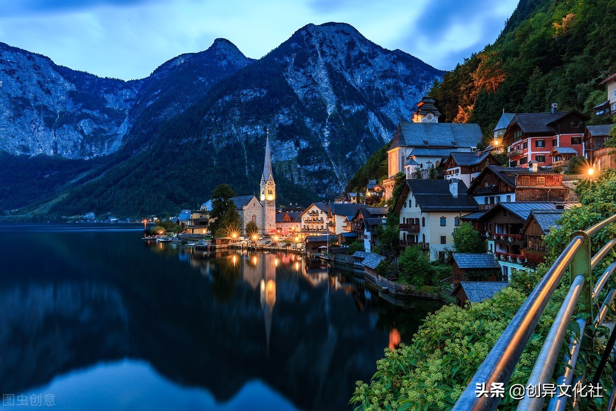 面对垄断市场怎么破局,对于垄断该怎么解决