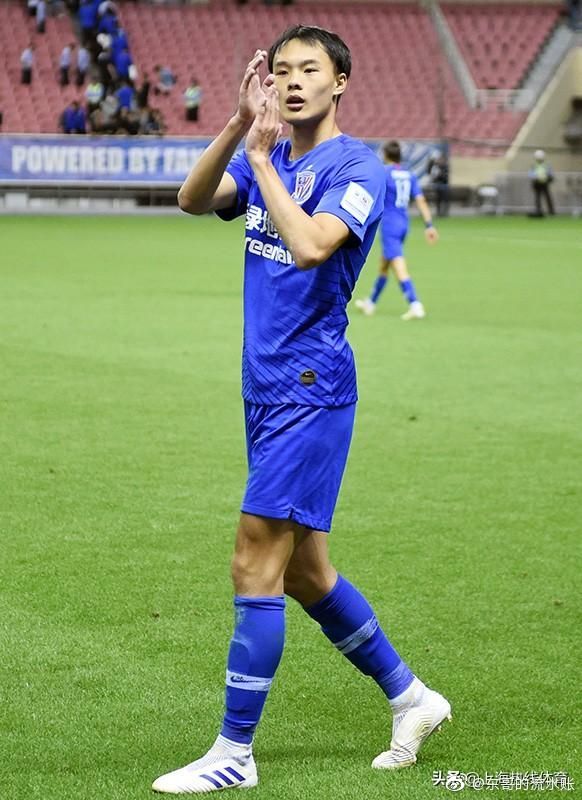 南充奥航足球俱乐部球员,南充奥航足球俱乐部