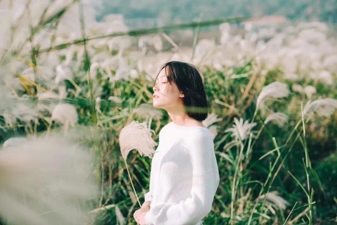 40岁蔡依林晒瑜伽照身材宛如少女:身材好的女人,自带光芒