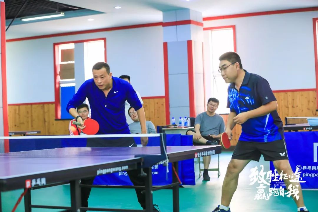 致胜跑长途真实感受,致胜自驾旅行