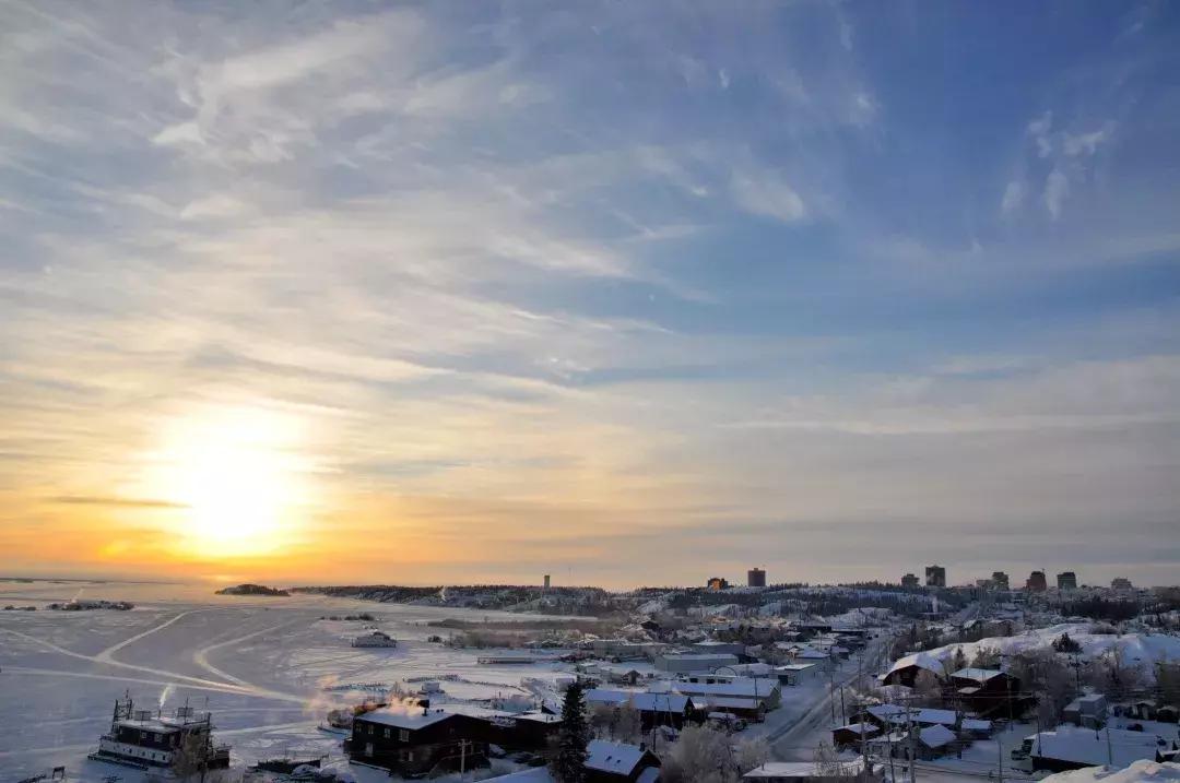 斑马旅游优缺点,斑马旅游2019