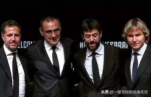 八冠王走出困境,尤文9连冠最终结果