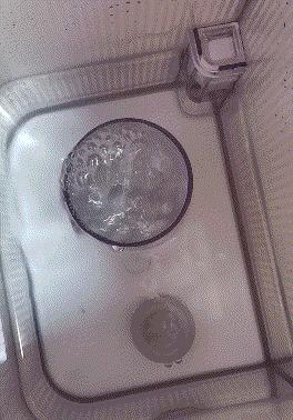 台面净饮机评测,蓝宝净饮机测评