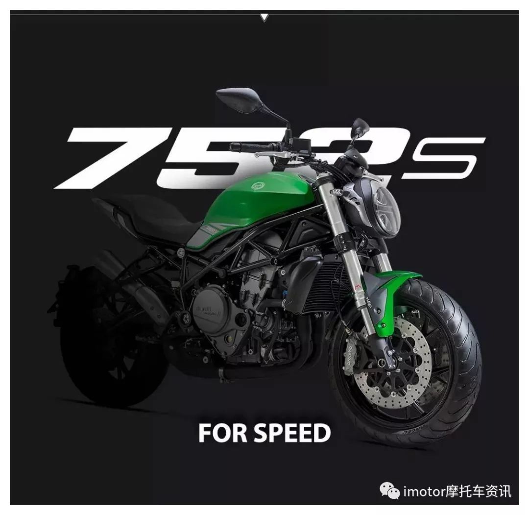 2018小怪兽,2018年小怪兽全套