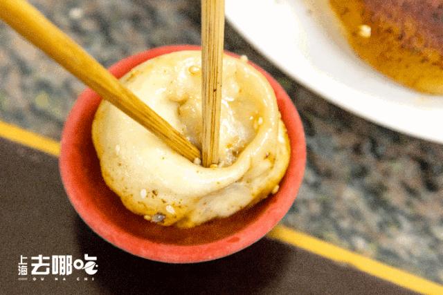 上海永不拓宽的马路列表,上海永不拓宽的道路有哪些