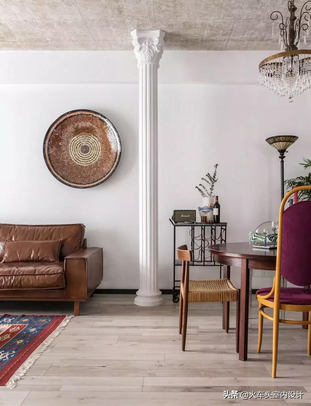 90后设计师的日常生活,90后的设计师想法独特