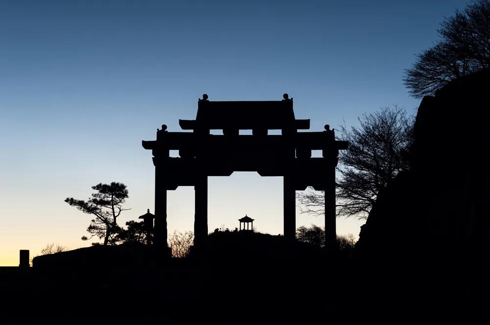 浜斿渤鐙皧涓崕鍦ｅ北,浜斿渤鐙皧涓崕鍦ｅ北鍥剧墖