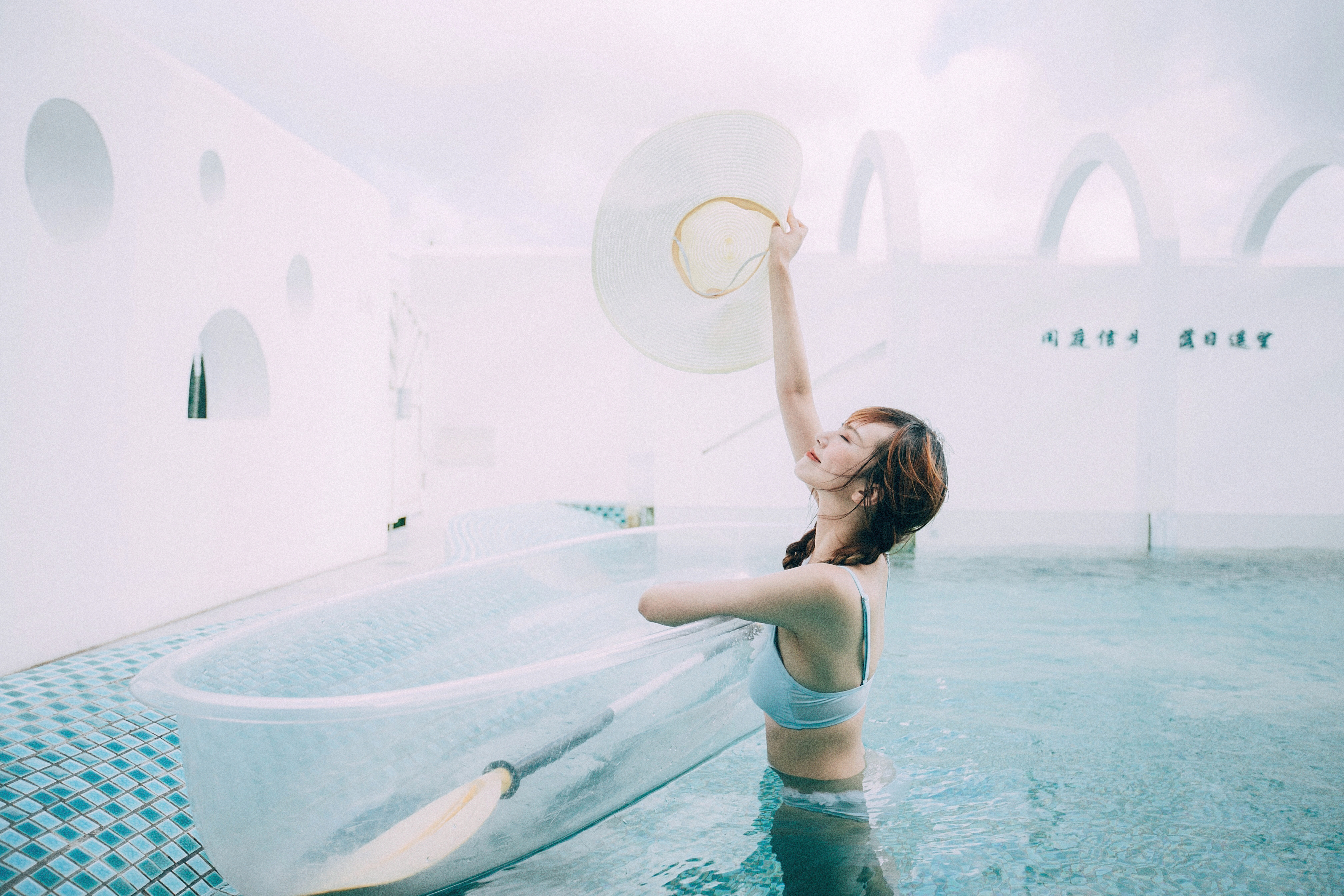 上海迪士尼周边酒店民宿,迪士尼附近民宿和酒店哪个好