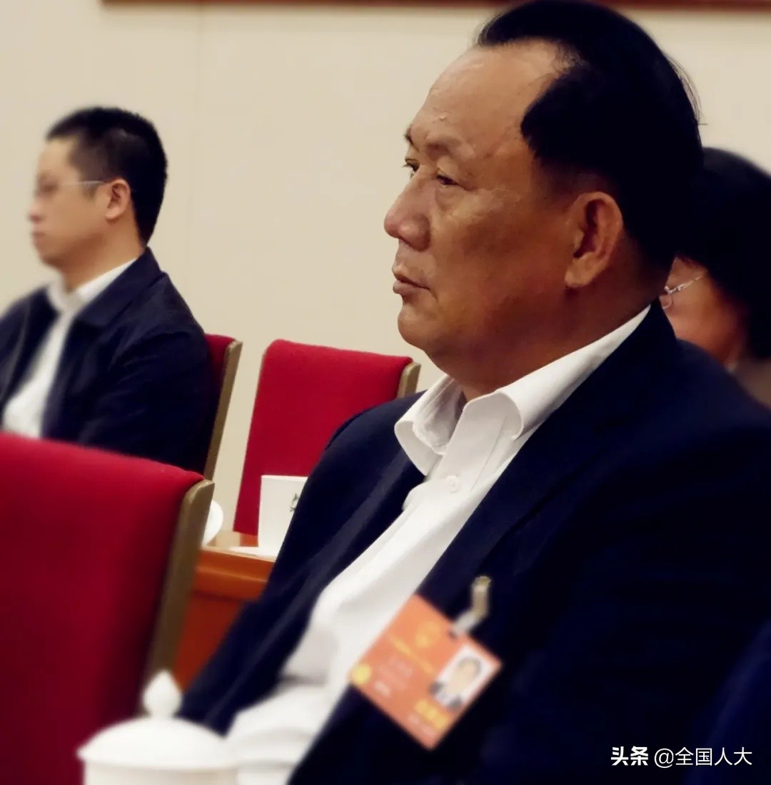 海南老船长船木,海南老船长事迹